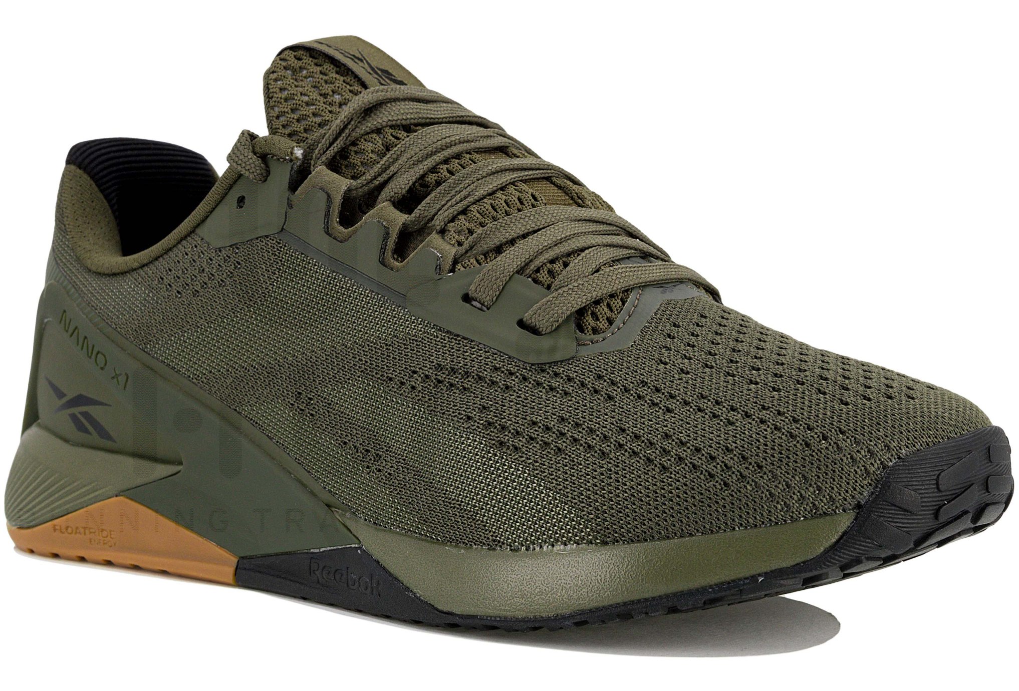 Reebok Nano X1