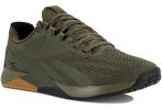 Reebok Nano X1