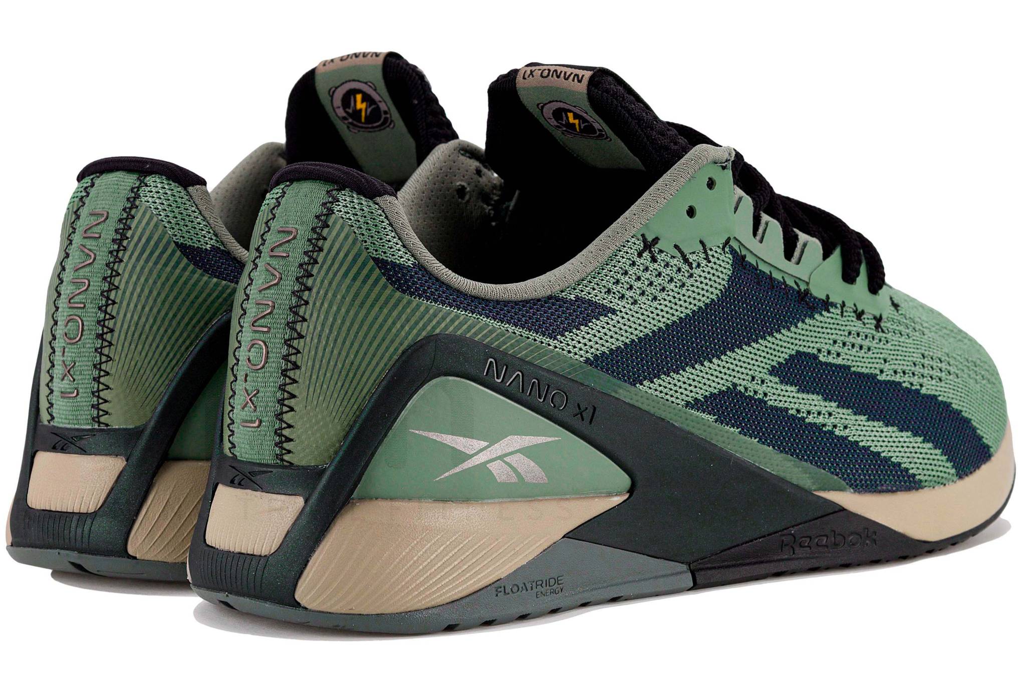 Reebok Nano X1 Herren
