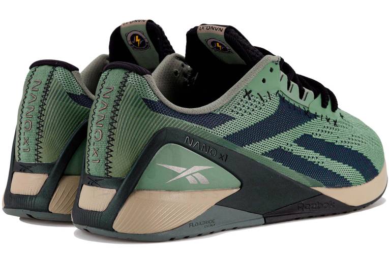 Reebok Nano X1 M 
