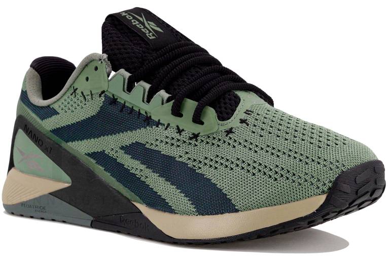 Reebok Nano X1 M 