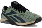 Reebok Nano X1 Herren
