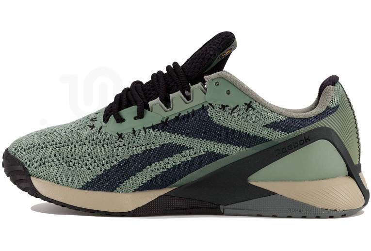 Reebok Nano X1 M 