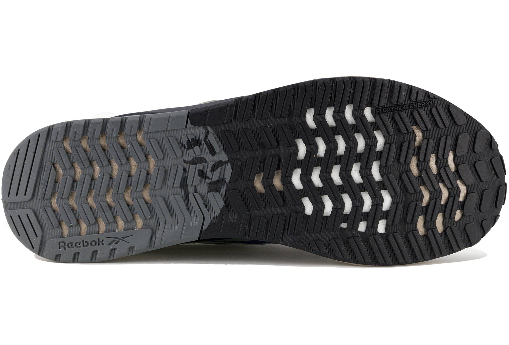 Reebok Nano X1 Herren