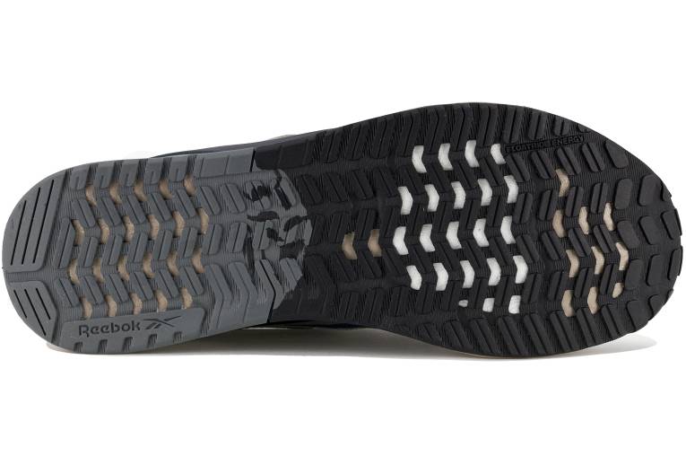 Reebok Nano X1 M 