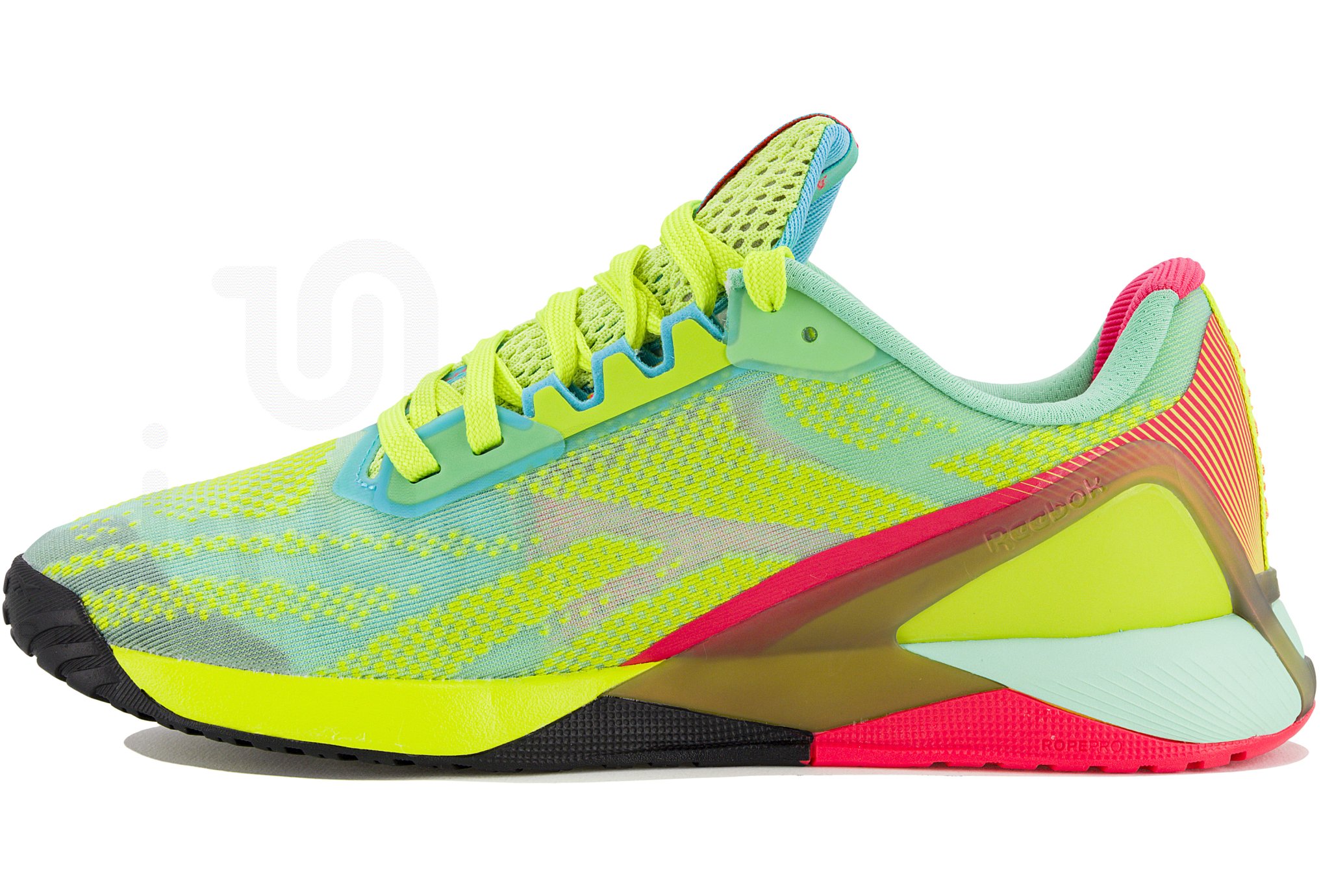 Reebok Nano X1