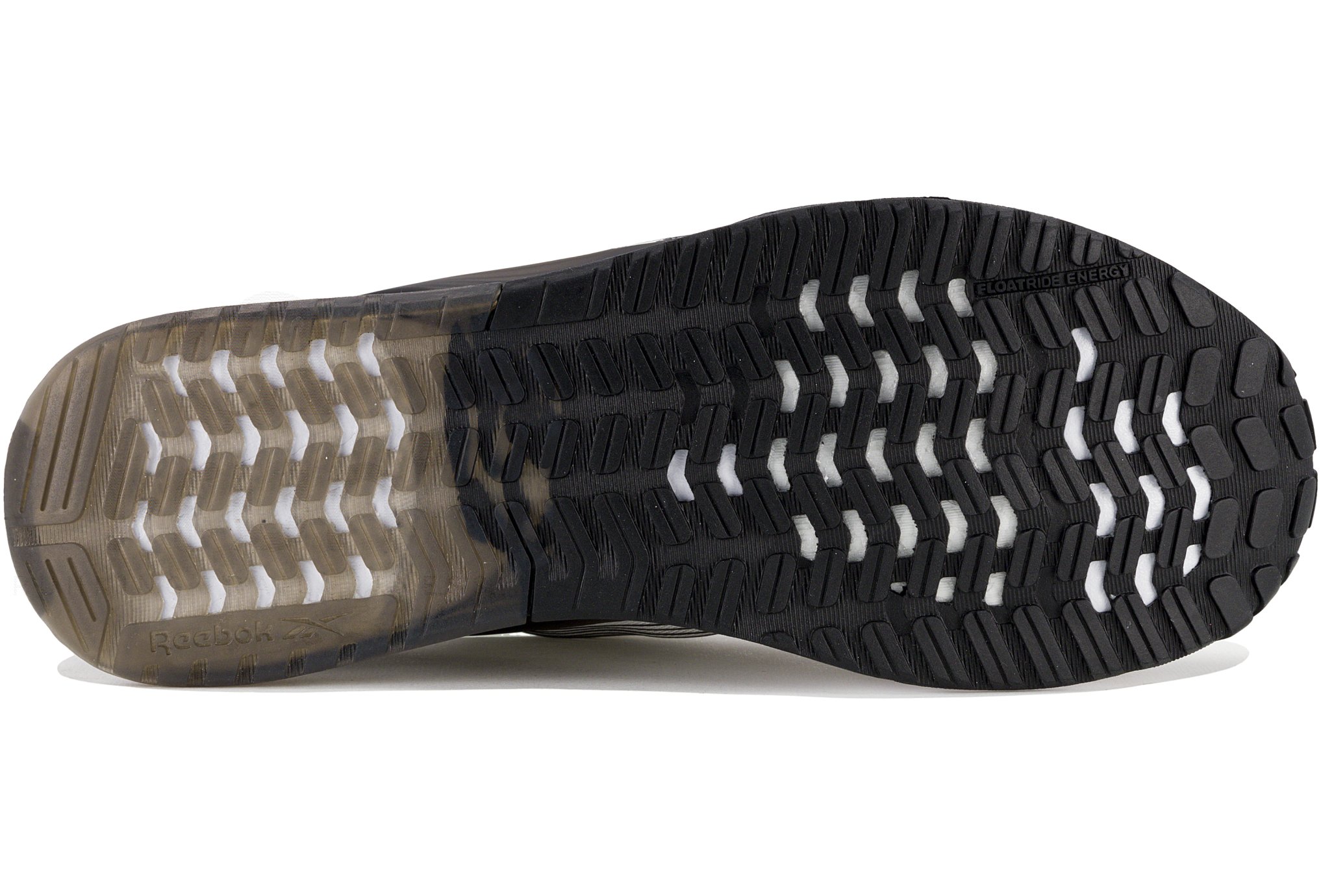 Reebok Nano X1 Pursuit