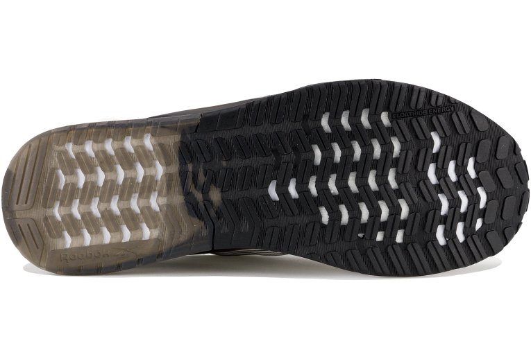 Reebok Nano X1 Pursuit M 