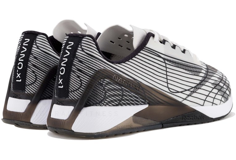 Reebok Nano X1 Pursuit M 