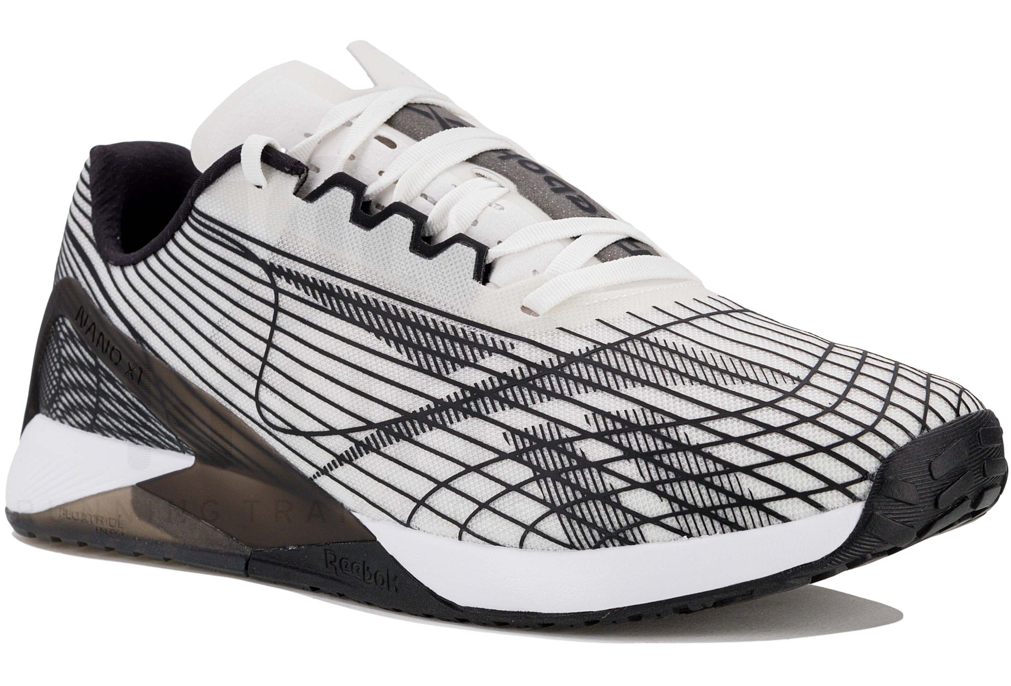 Reebok Nano X1 Pursuit