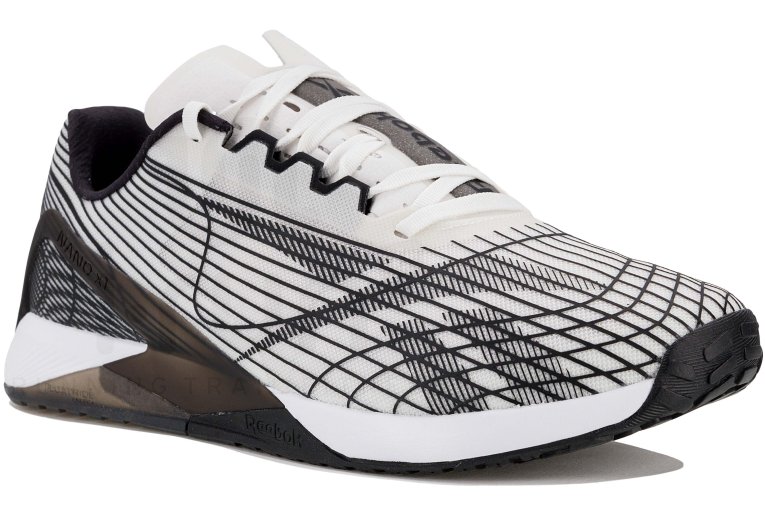 Reebok Nano X1 Pursuit M 