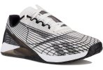 Reebok Nano X1 Pursuit