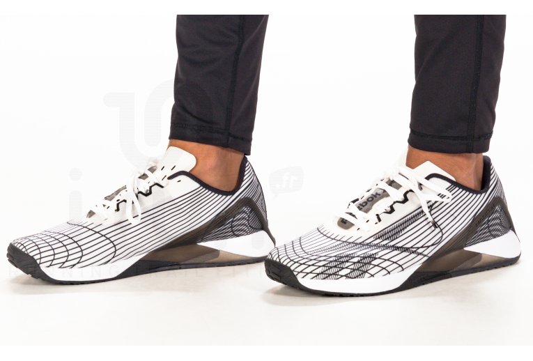 Reebok Nano X1 Pursuit M 