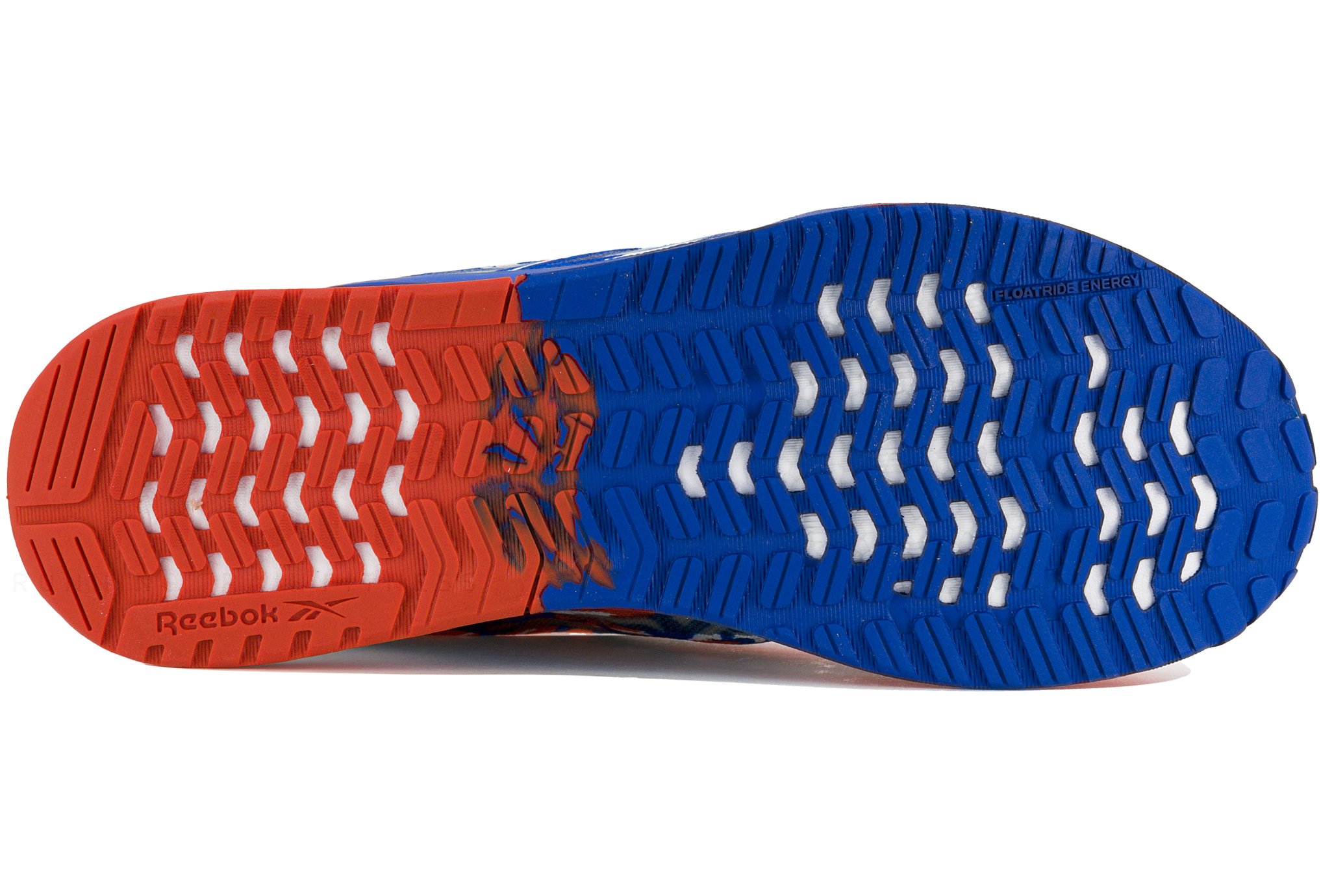 Reebok Nano X1 Rothco