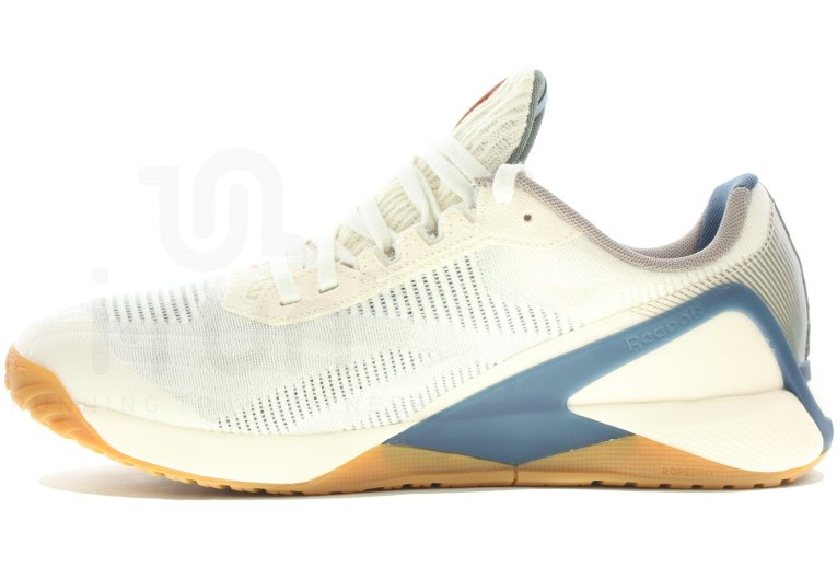 Reebok Nano X1 Vegan