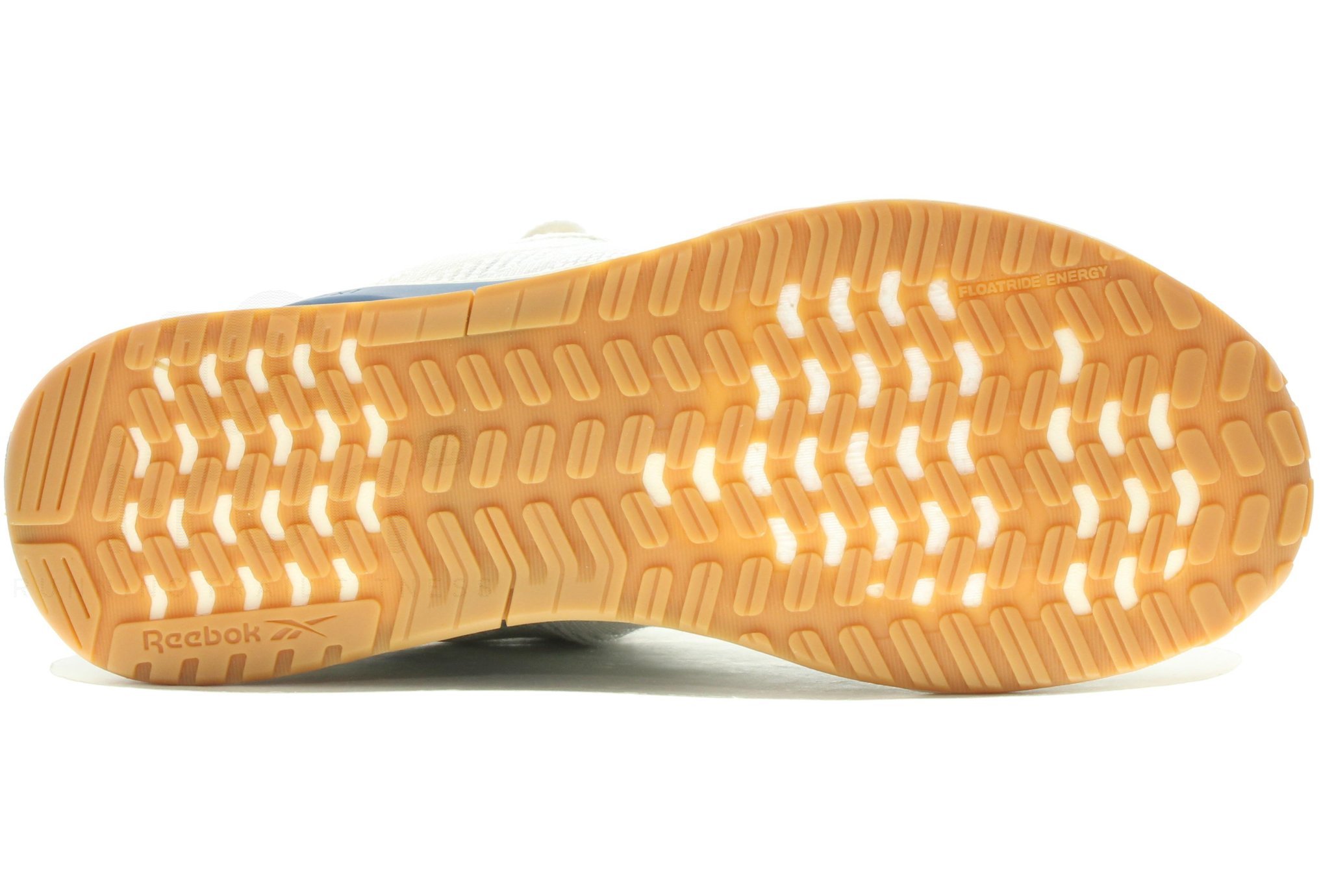Reebok Nano X1 Vegan