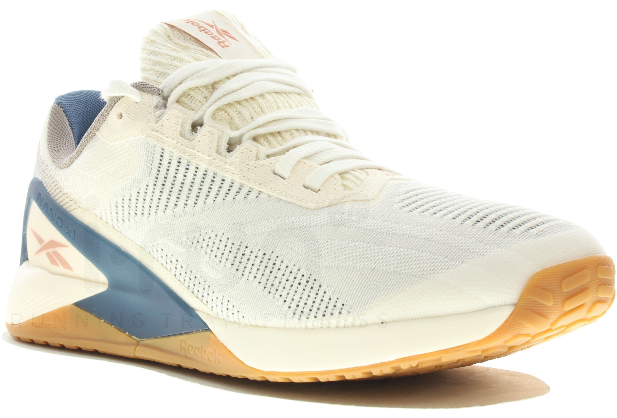 Reebok Nano X1 Vegan