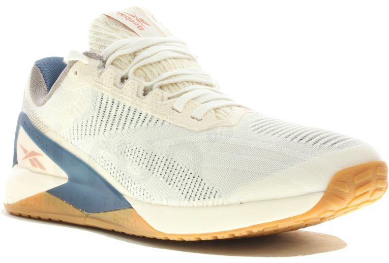 Reebok Nano X1 Vegan