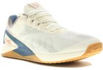 Reebok Nano X1 Vegan