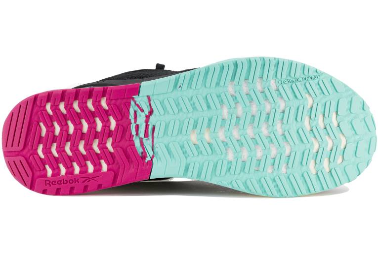 Reebok Nano X1 Vegan M 
