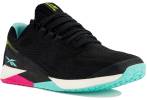 Reebok Nano X1 Vegan Herren