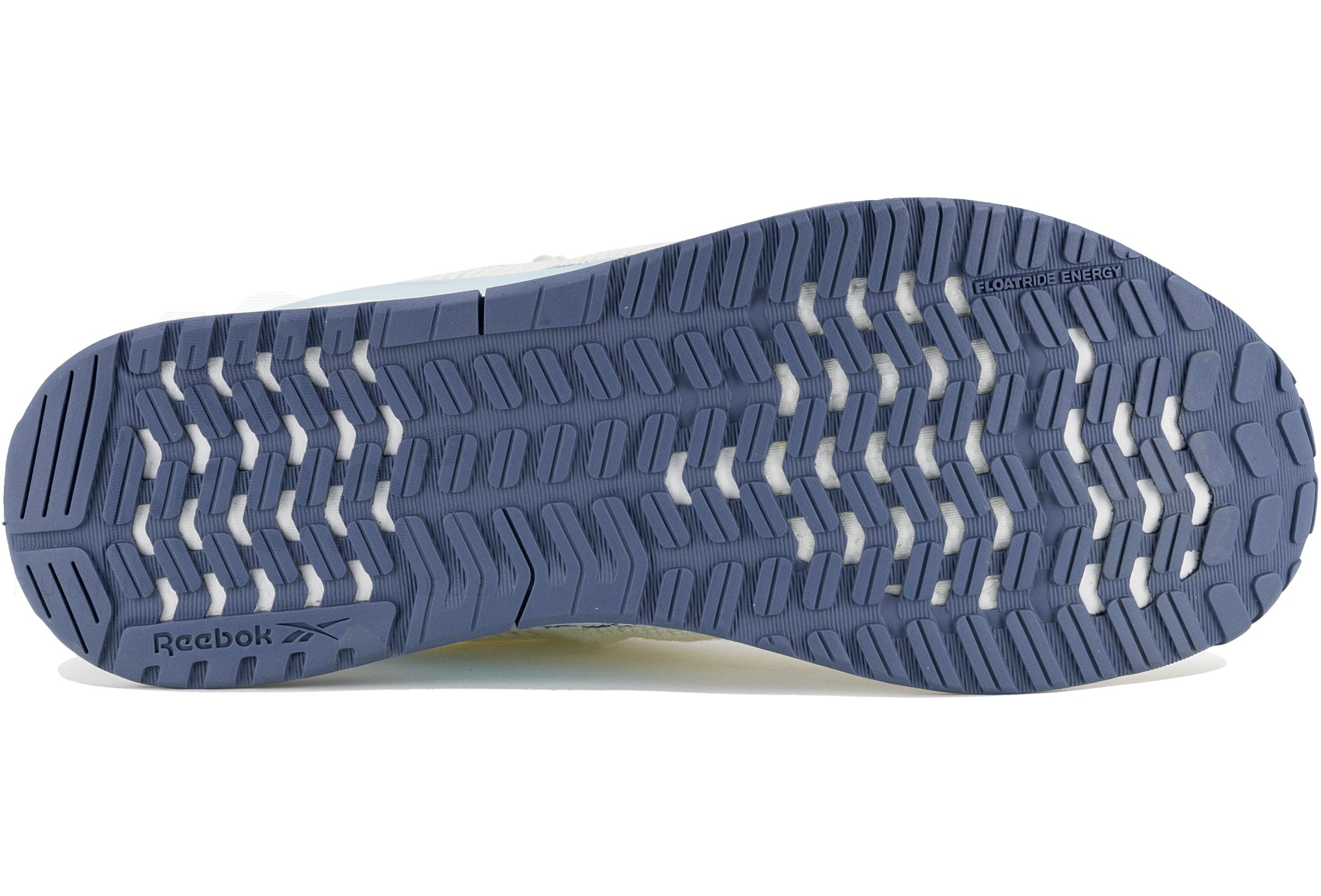 Reebok Nano X1 Vegan National Geographic M