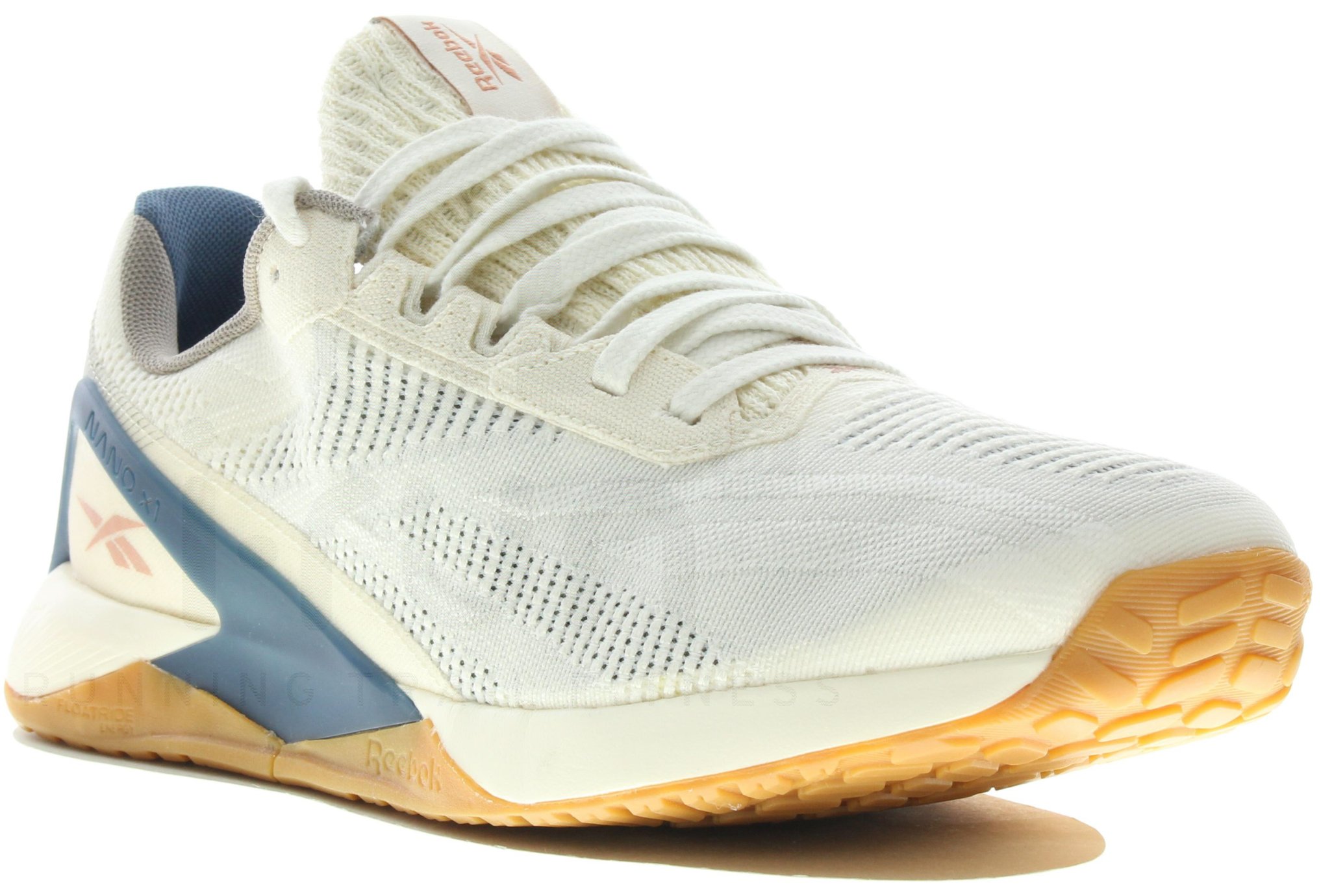 Reebok Nano X1 Vegan