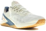 Reebok Nano X1 Vegan