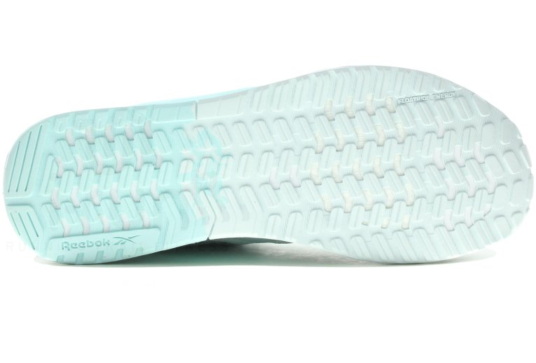 Reebok Nano X1 Damen