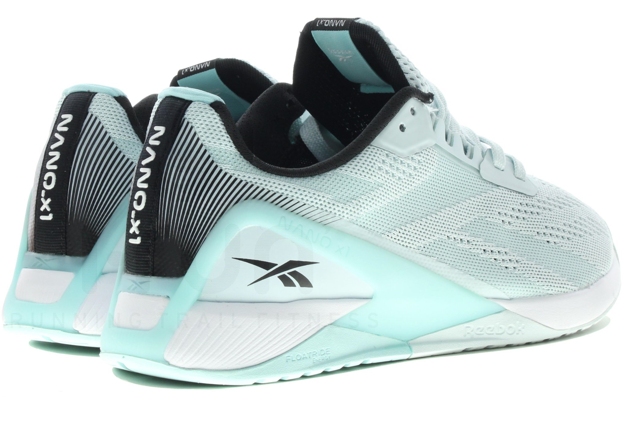 Reebok Nano X1 Damen