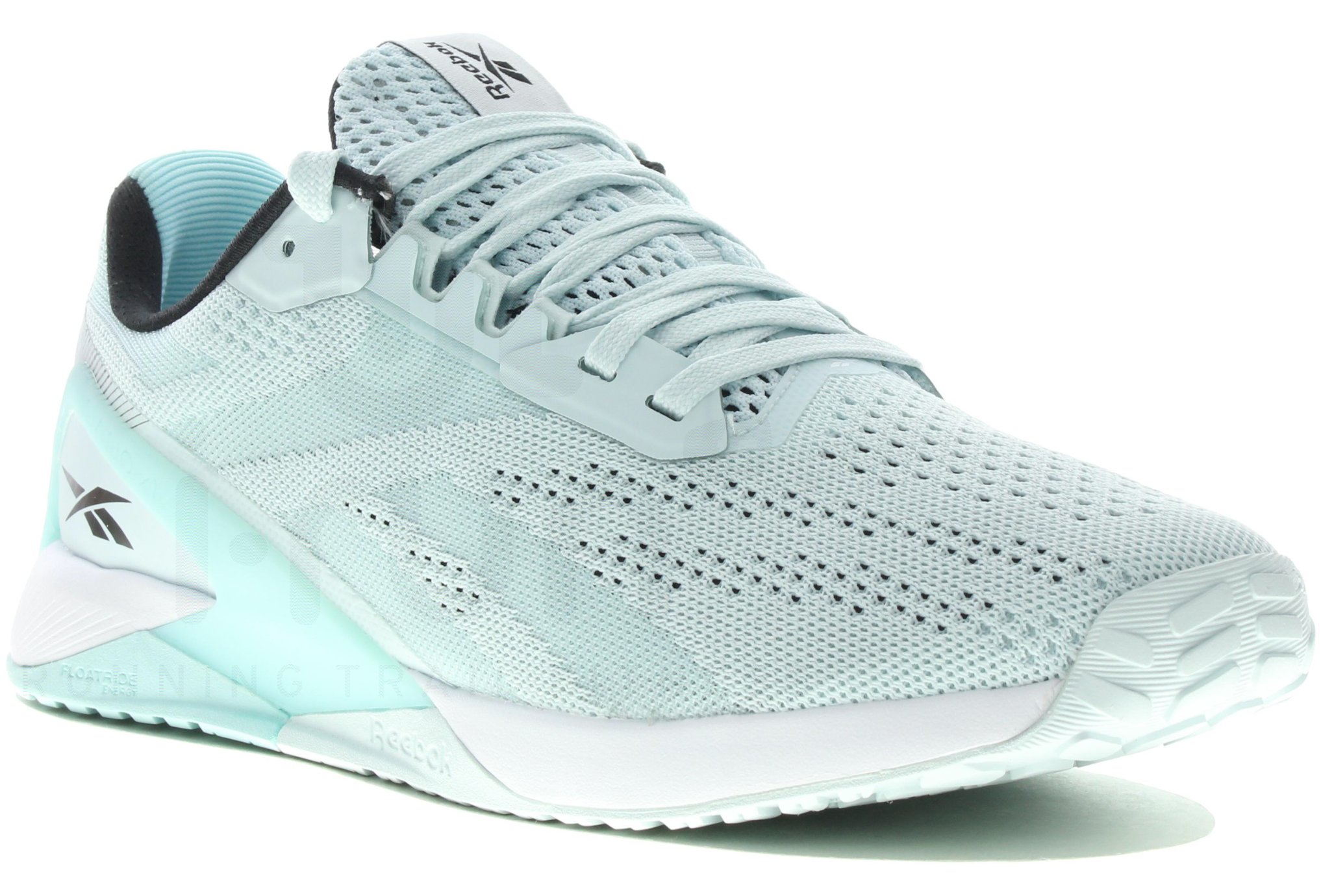 Reebok Nano X1 Damen