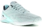Reebok Nano X1 Damen