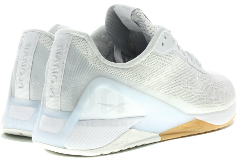 Reebok Nano X1