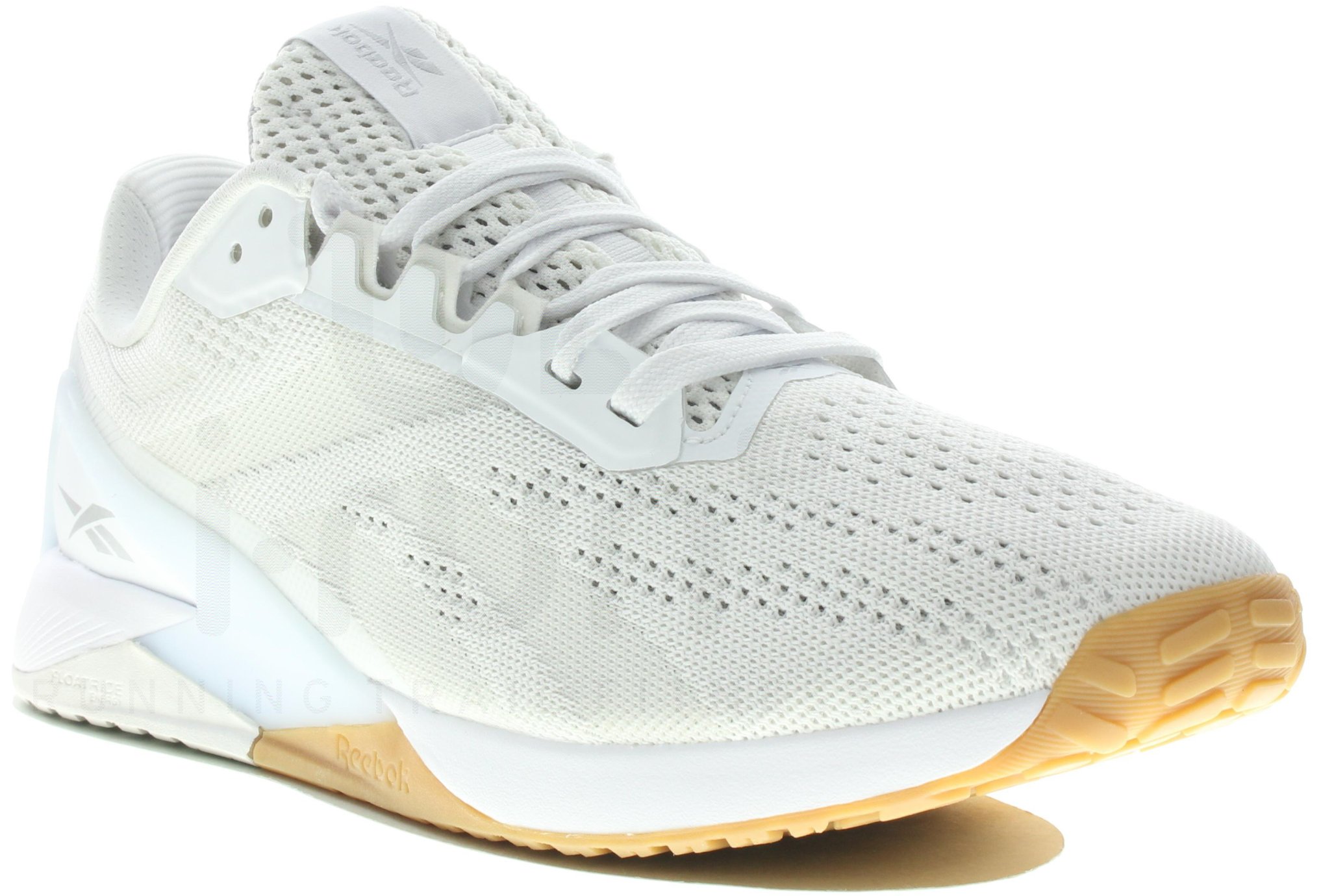 Reebok Nano X1