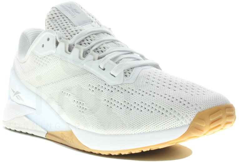 Reebok Nano X1