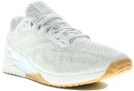 Reebok Nano X1