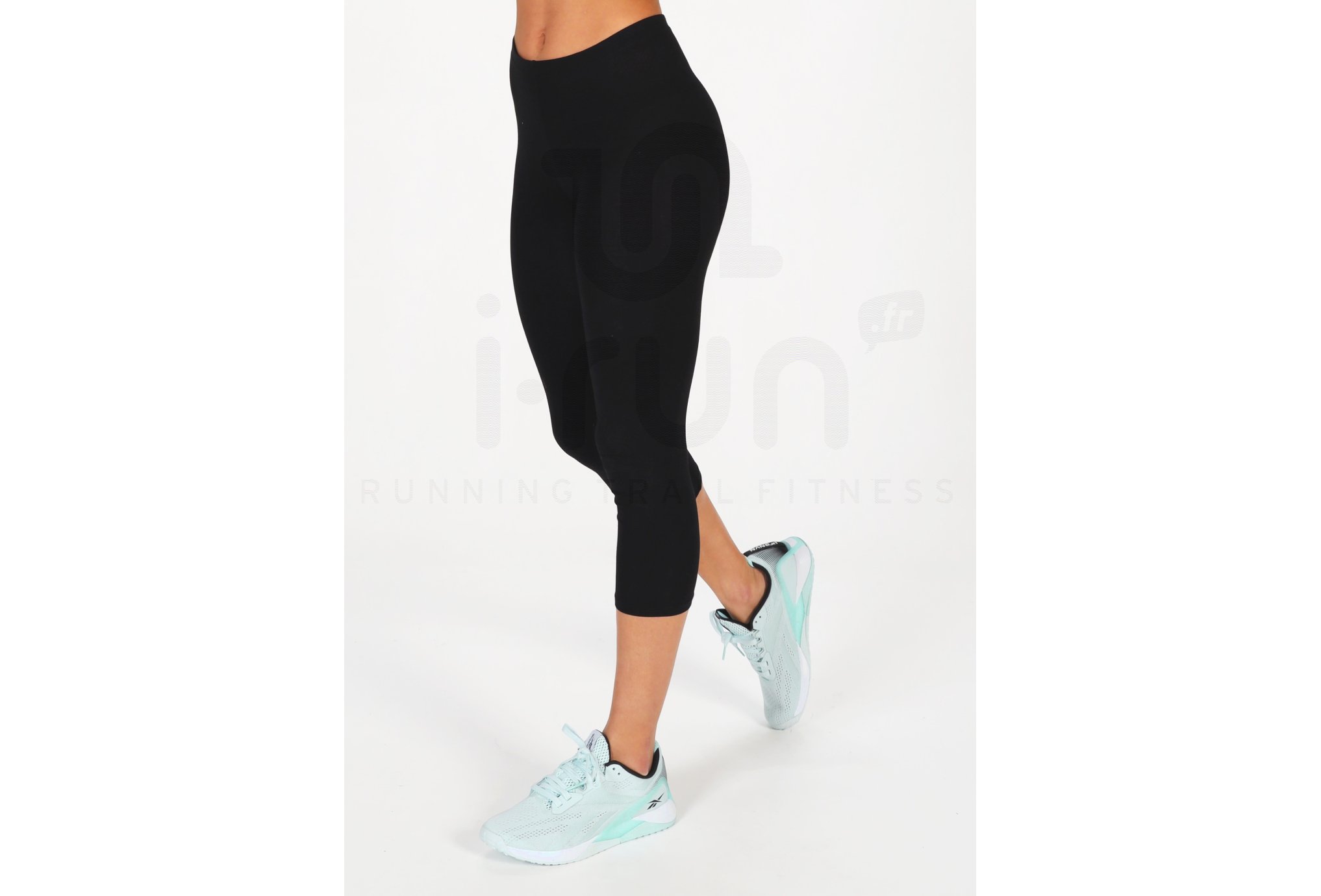 Reebok Nano X1 Damen