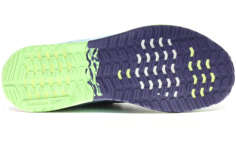 Reebok Nano X1 Damen