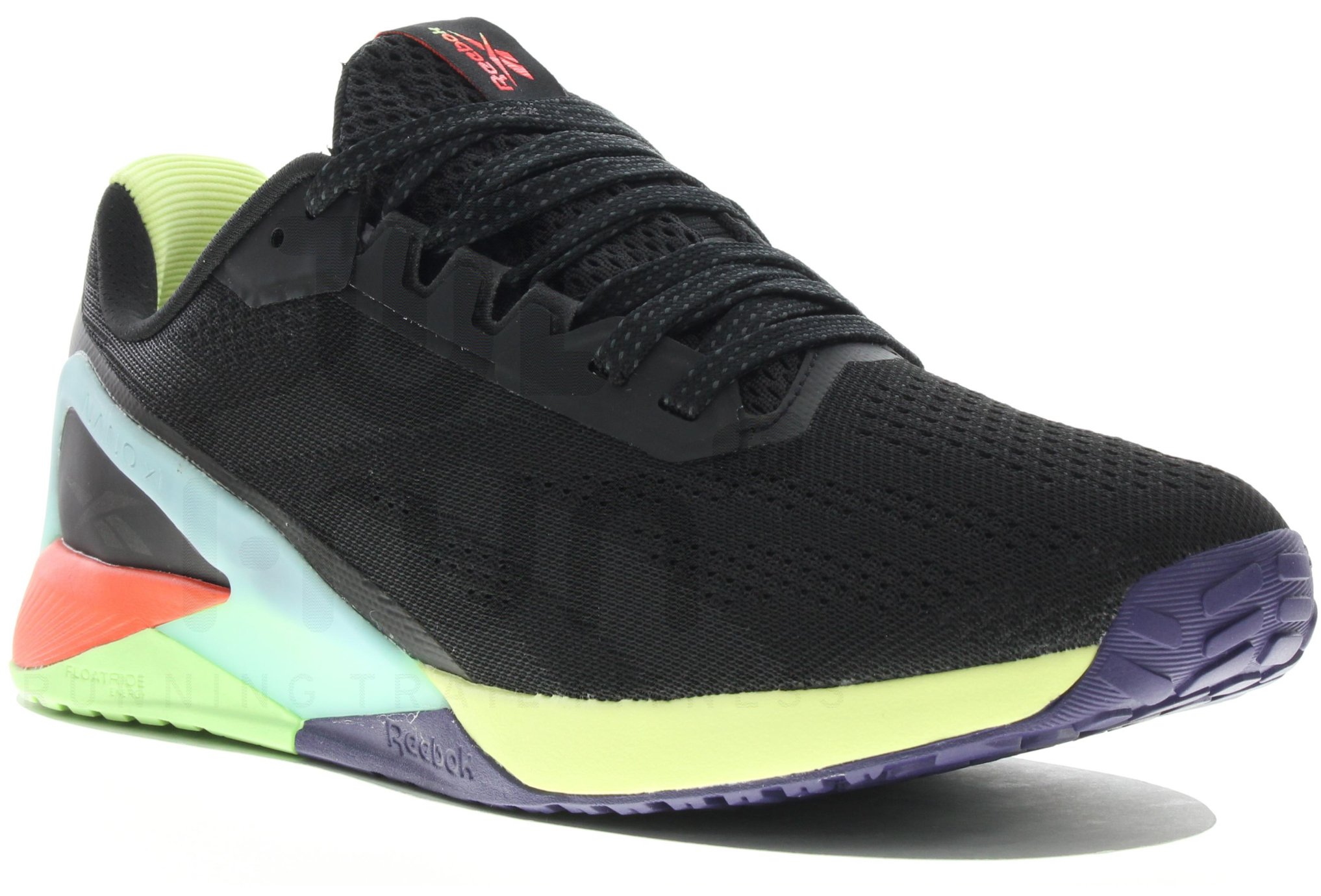 Reebok Nano X1 Damen