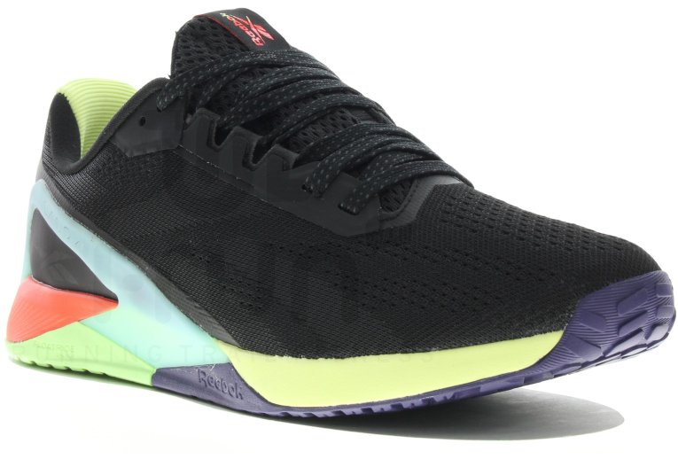 Reebok Nano X1 Damen
