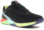 Reebok Nano X1 Damen
