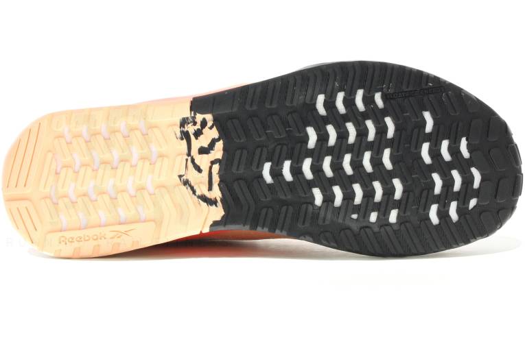 Reebok Nano X1 W 