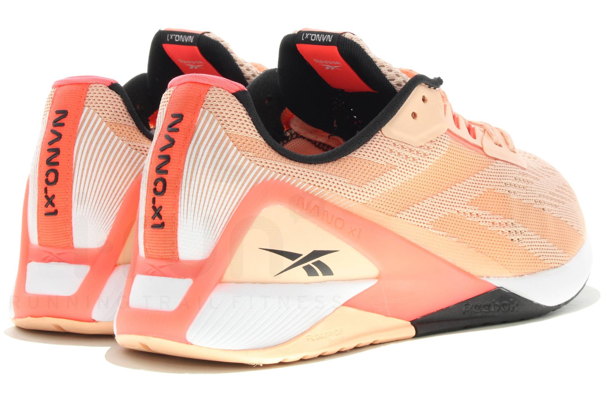 Reebok Nano X1 Damen