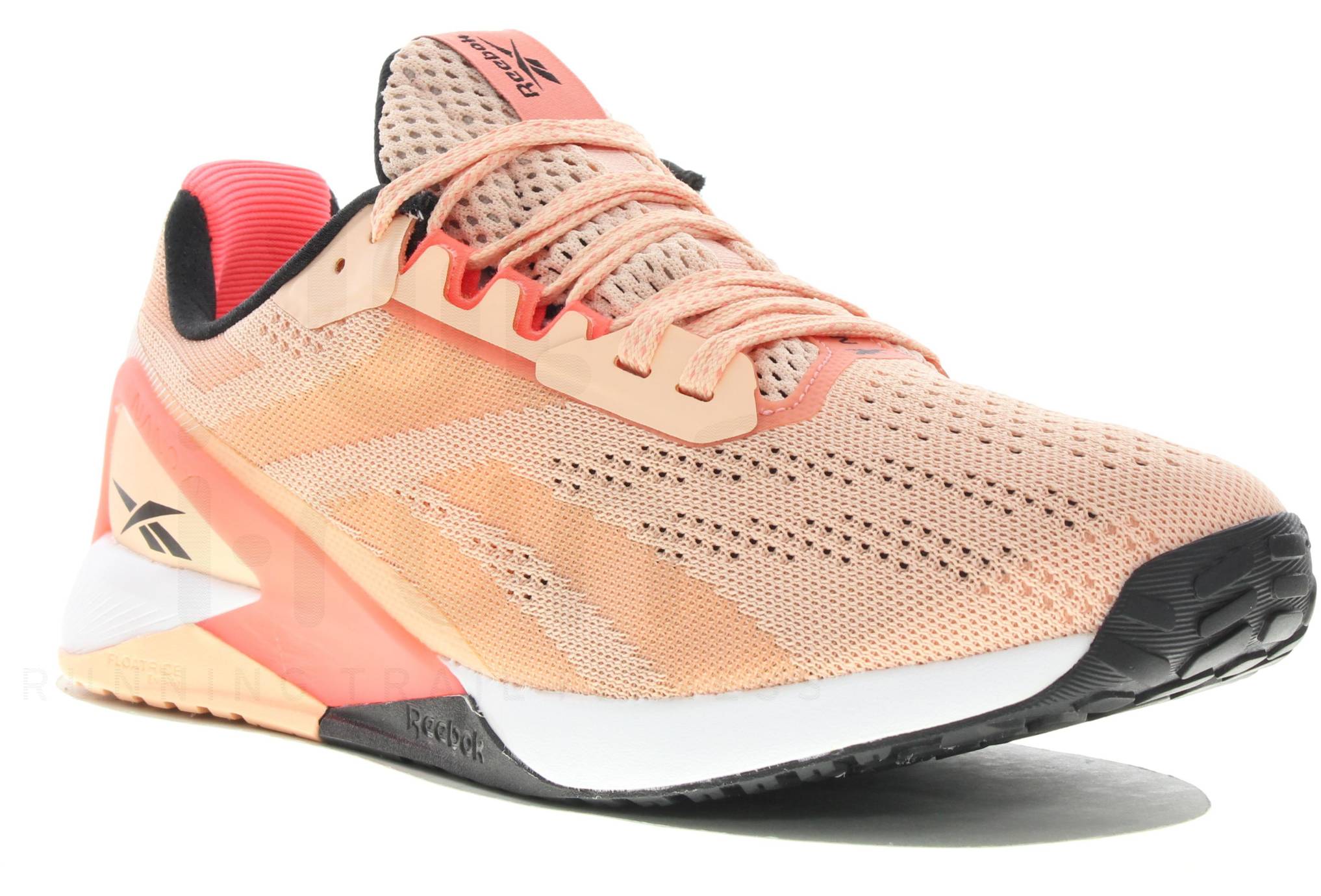 Reebok Nano X1 Damen