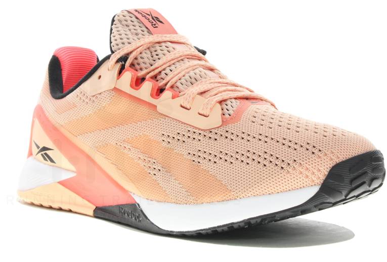 Reebok Nano X1 W 