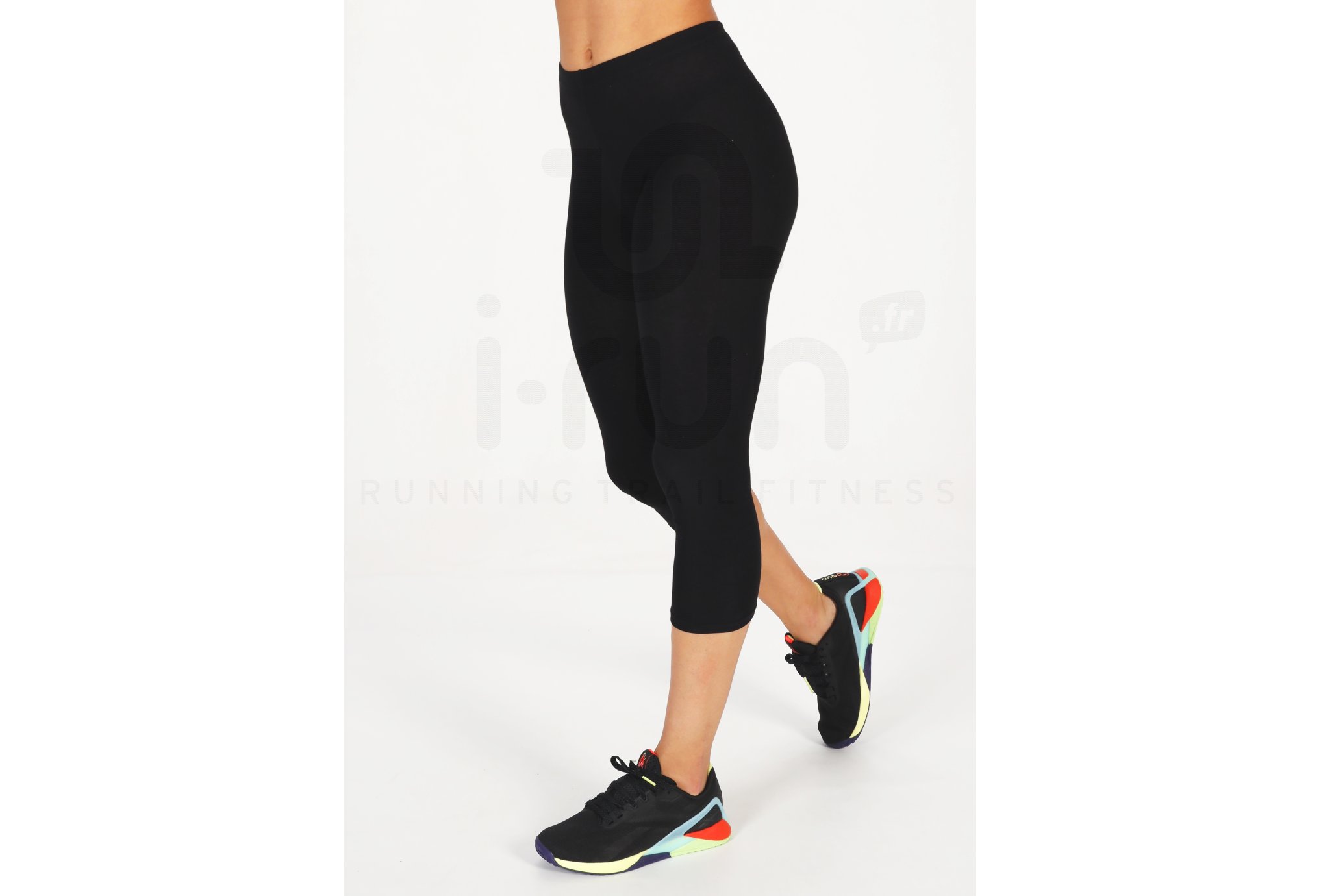 Reebok Nano X1 Damen