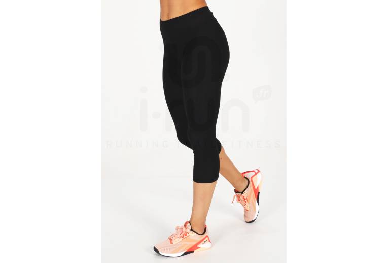 Reebok Nano X1 W 