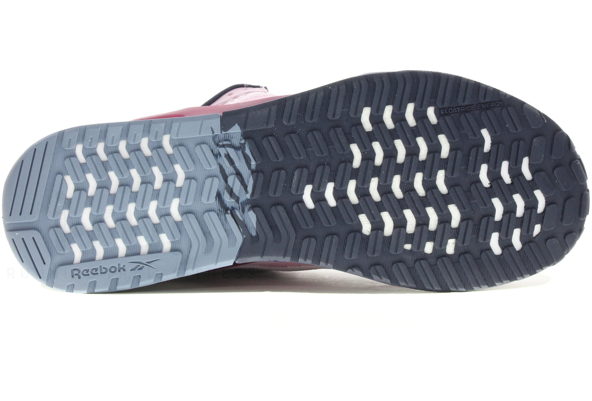 Reebok Nano X1