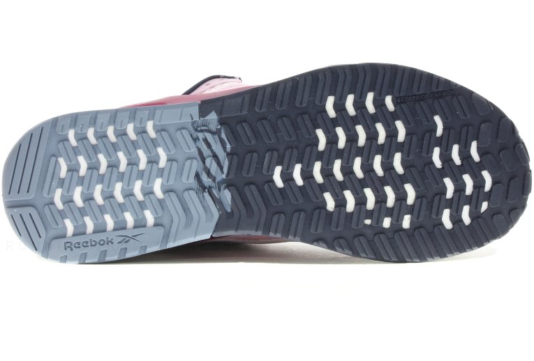 Reebok Nano X1