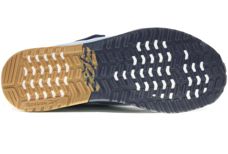 Reebok Nano X1 W 